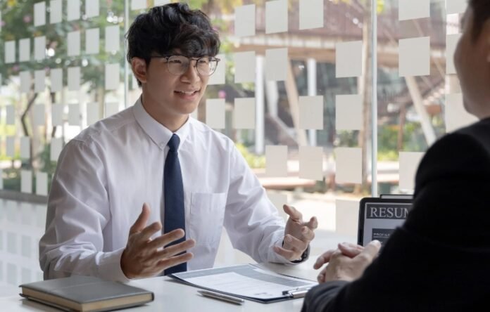 20241114_202609_0000