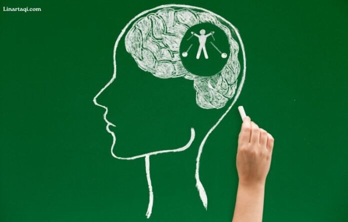 كيف تدافع عن أفكارك